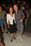 2026 07 18 Alfortville 367